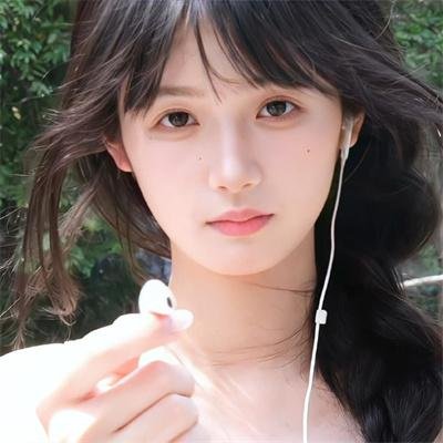 蓝天使 在线观看