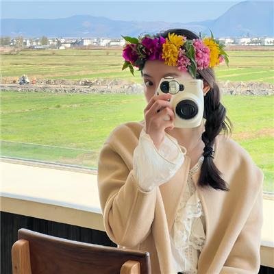 卢蒙达 在线观看