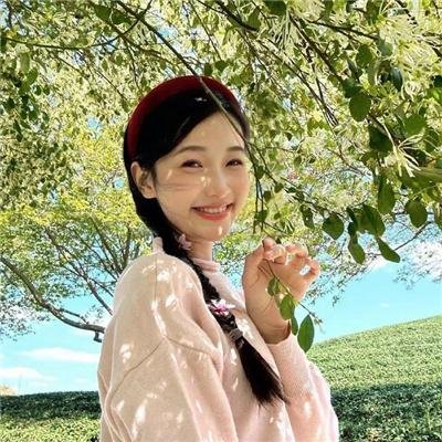 冬天的女子 在线观看
