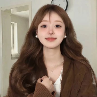 罗尔娜的沉默 在线观看