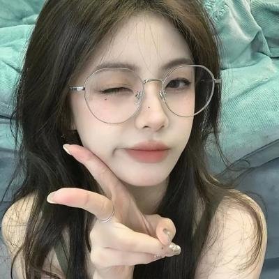 我的麻吉女友 在线观看