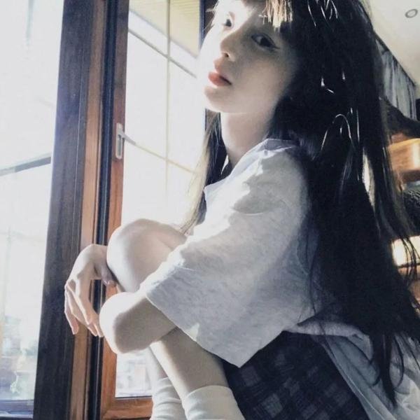 李天腾与赵小宝 在线观看