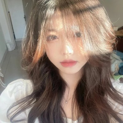 19号消防局第二季 在线观看