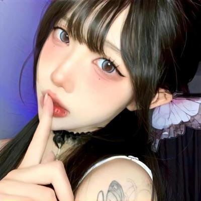 中天 在线观看