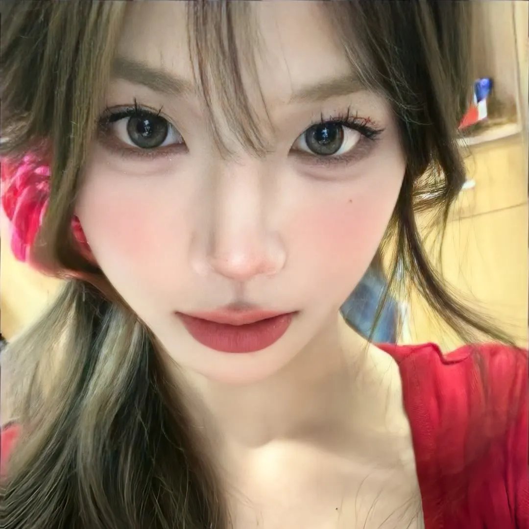 人人爱上我老婆 在线观看