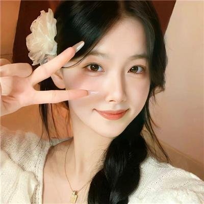 卡津人伯利兹 在线观看