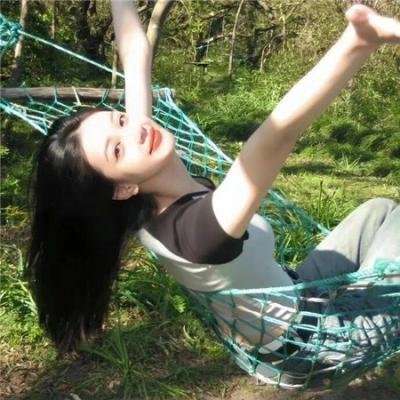 街头霸王：春丽传 在线观看