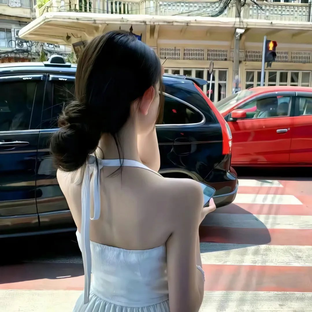 欢乐喜剧人第四季 在线观看