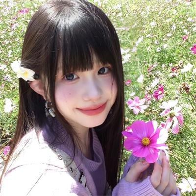 非常夏日 在线观看