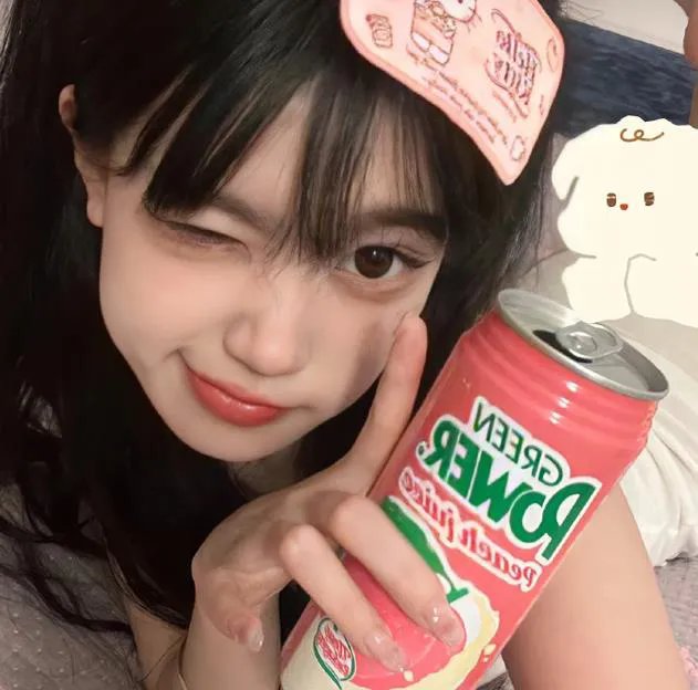 给茱丽叶的信 在线观看