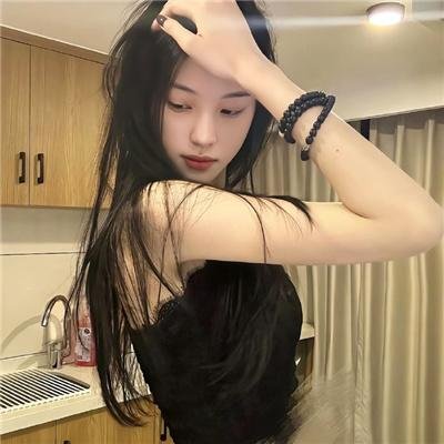舞动真爱 在线观看