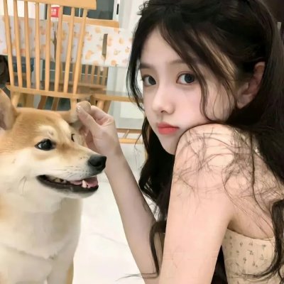 奇袭胡家台 在线观看