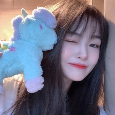 黑心鬼 在线观看