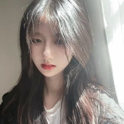 陪你到世界终结 在线观看