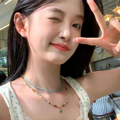 岛上的老师 在线观看