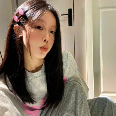 伯纳德与休伊 在线观看